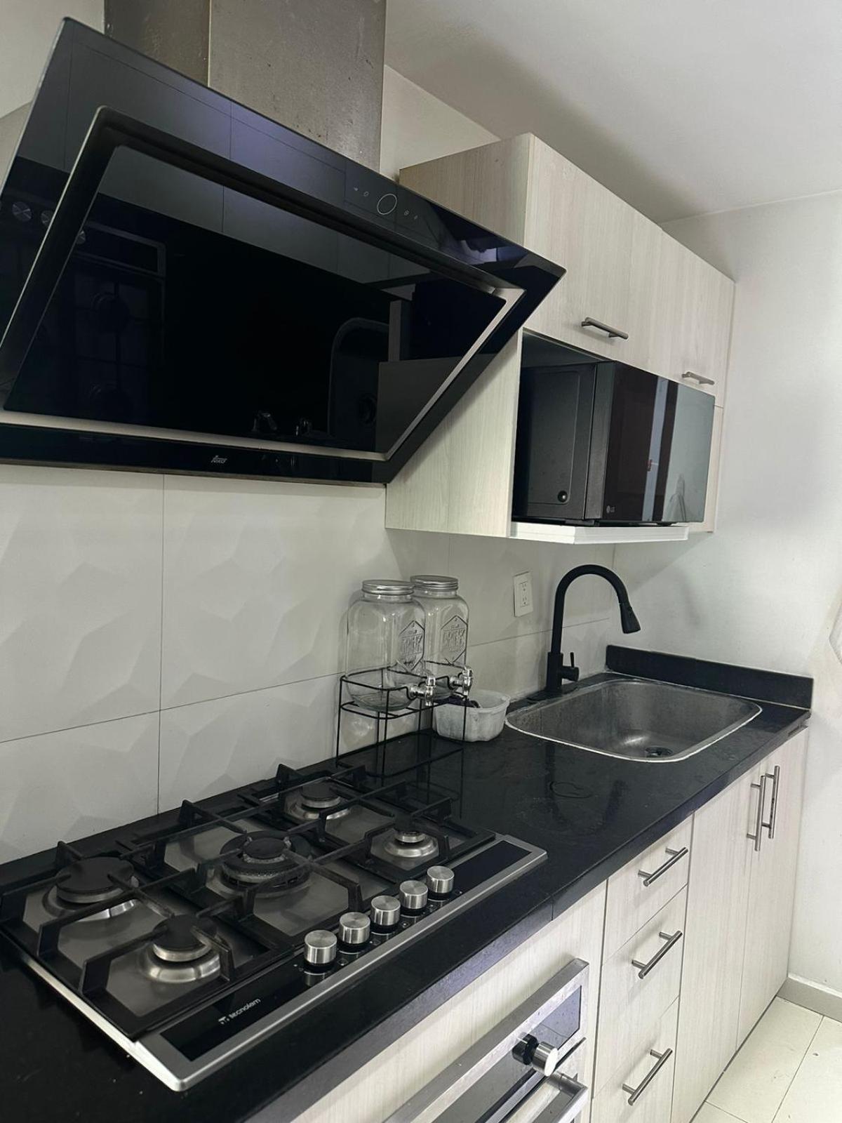 Hotel Daba Boulevard Chilpancingo de los Bravos Eksteriør bilde
