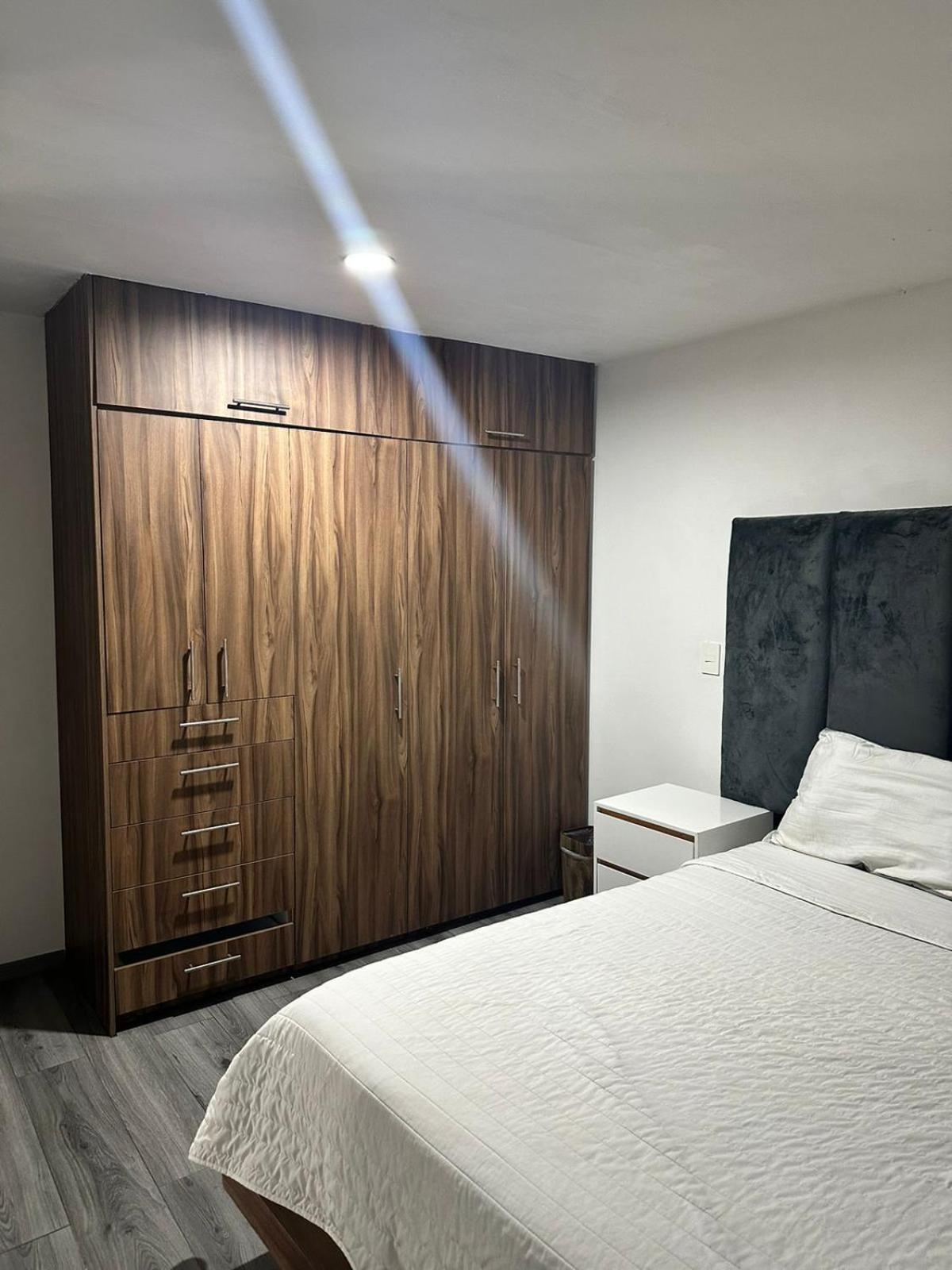 Hotel Daba Boulevard Chilpancingo de los Bravos Eksteriør bilde