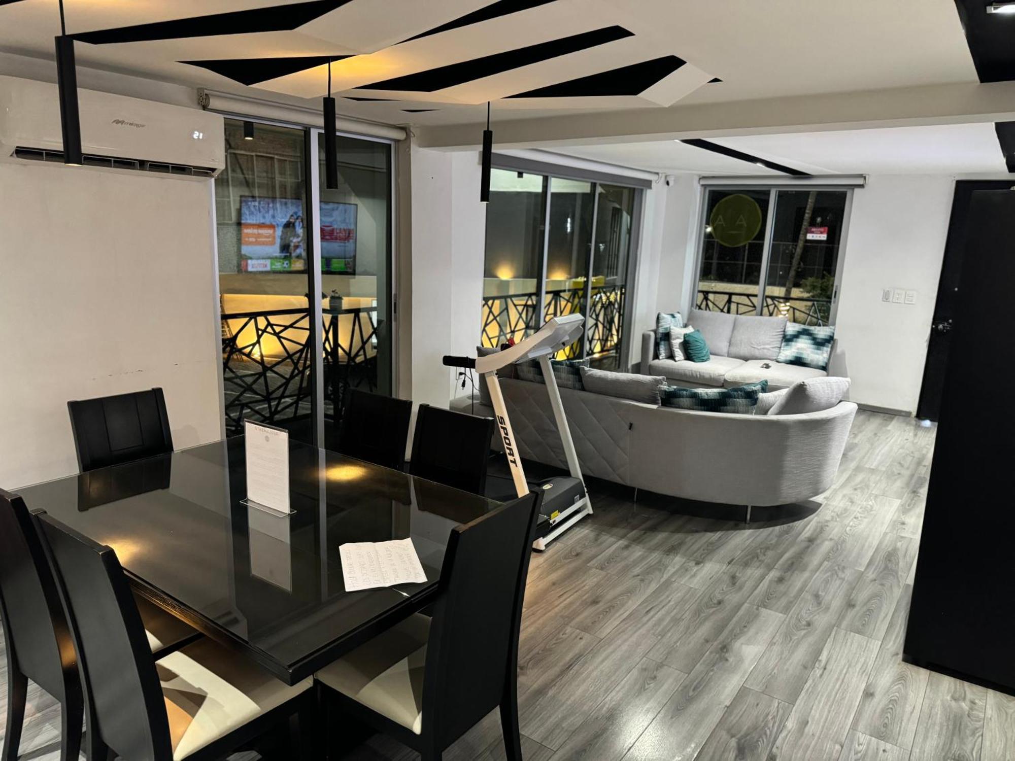 Hotel Daba Boulevard Chilpancingo de los Bravos Eksteriør bilde