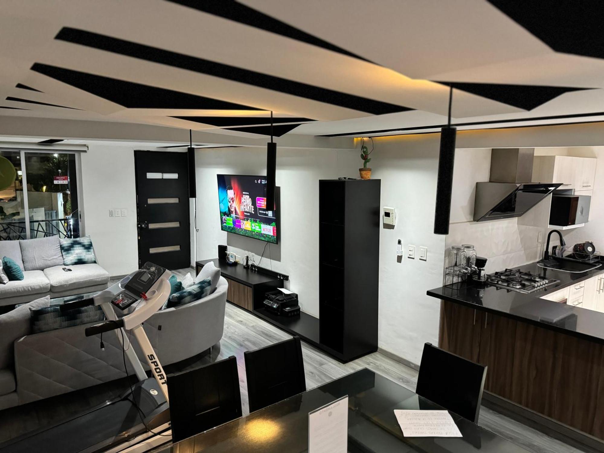 Hotel Daba Boulevard Chilpancingo de los Bravos Eksteriør bilde