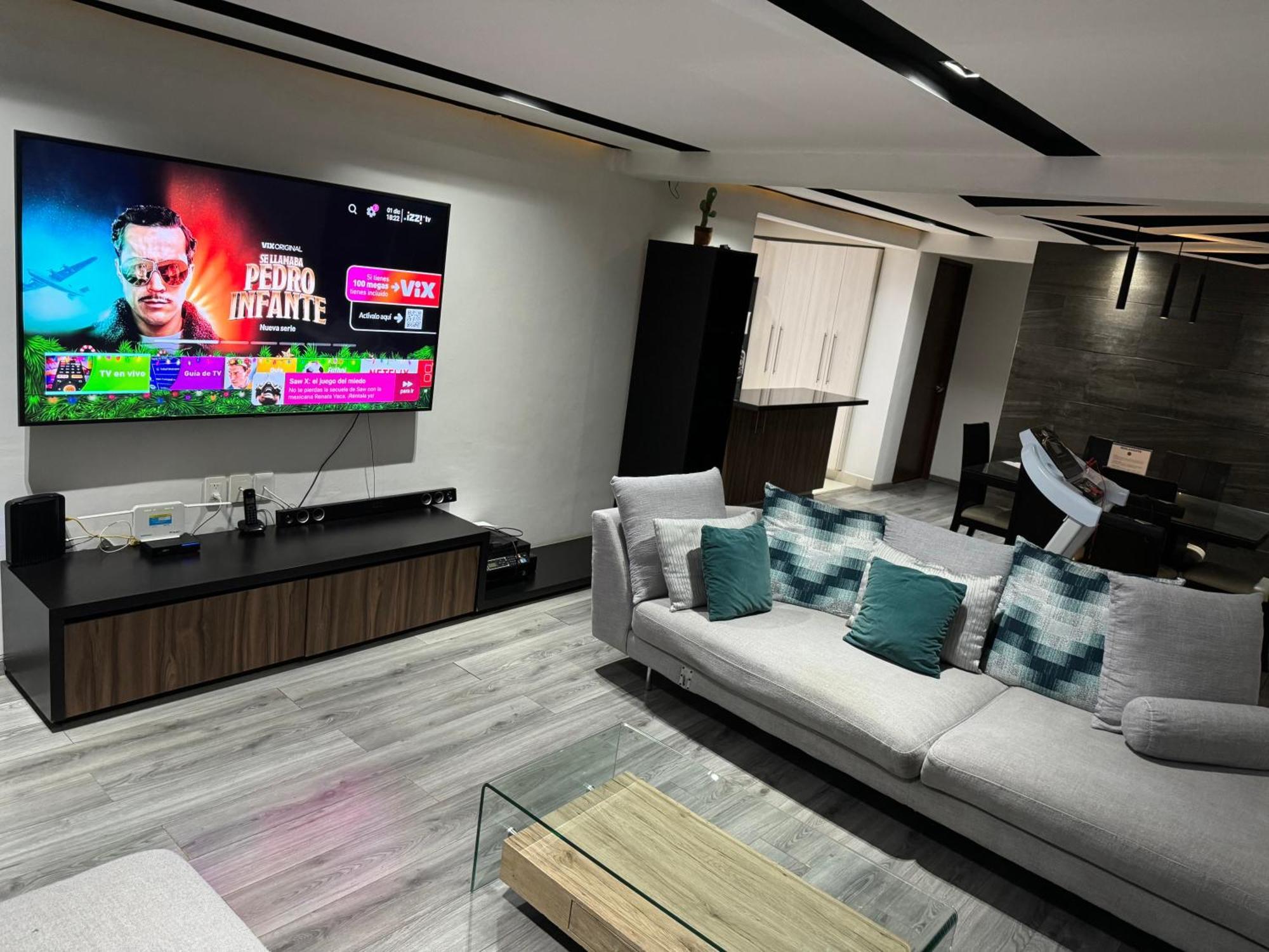 Hotel Daba Boulevard Chilpancingo de los Bravos Eksteriør bilde
