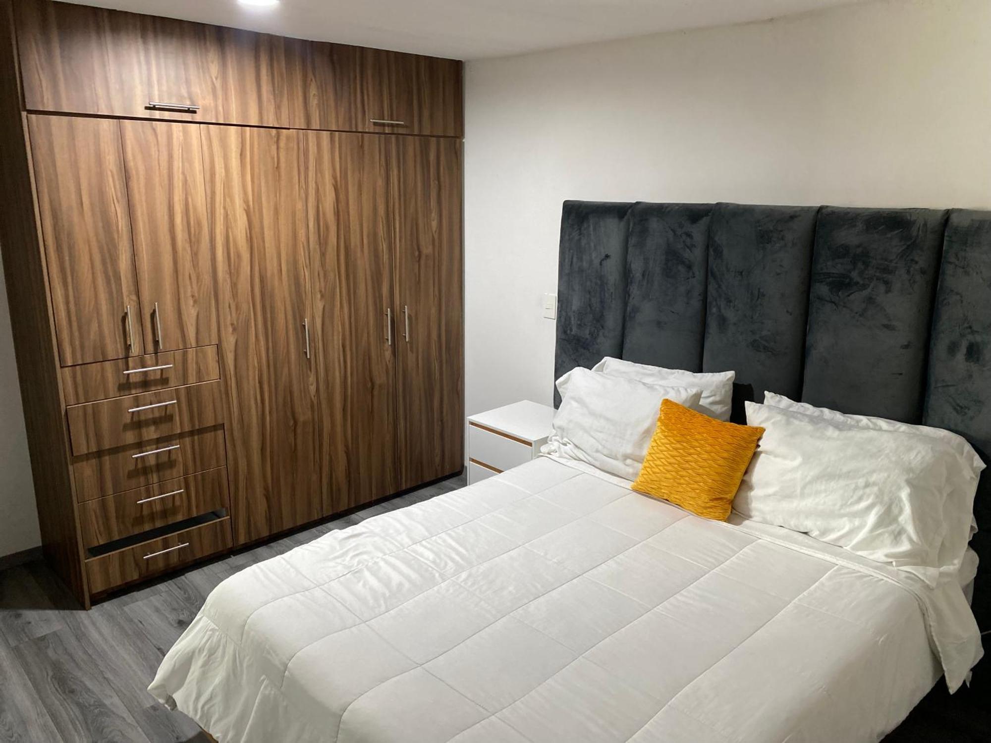Hotel Daba Boulevard Chilpancingo de los Bravos Eksteriør bilde